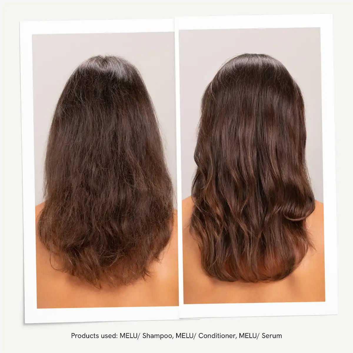 MELU Serum Secondary image