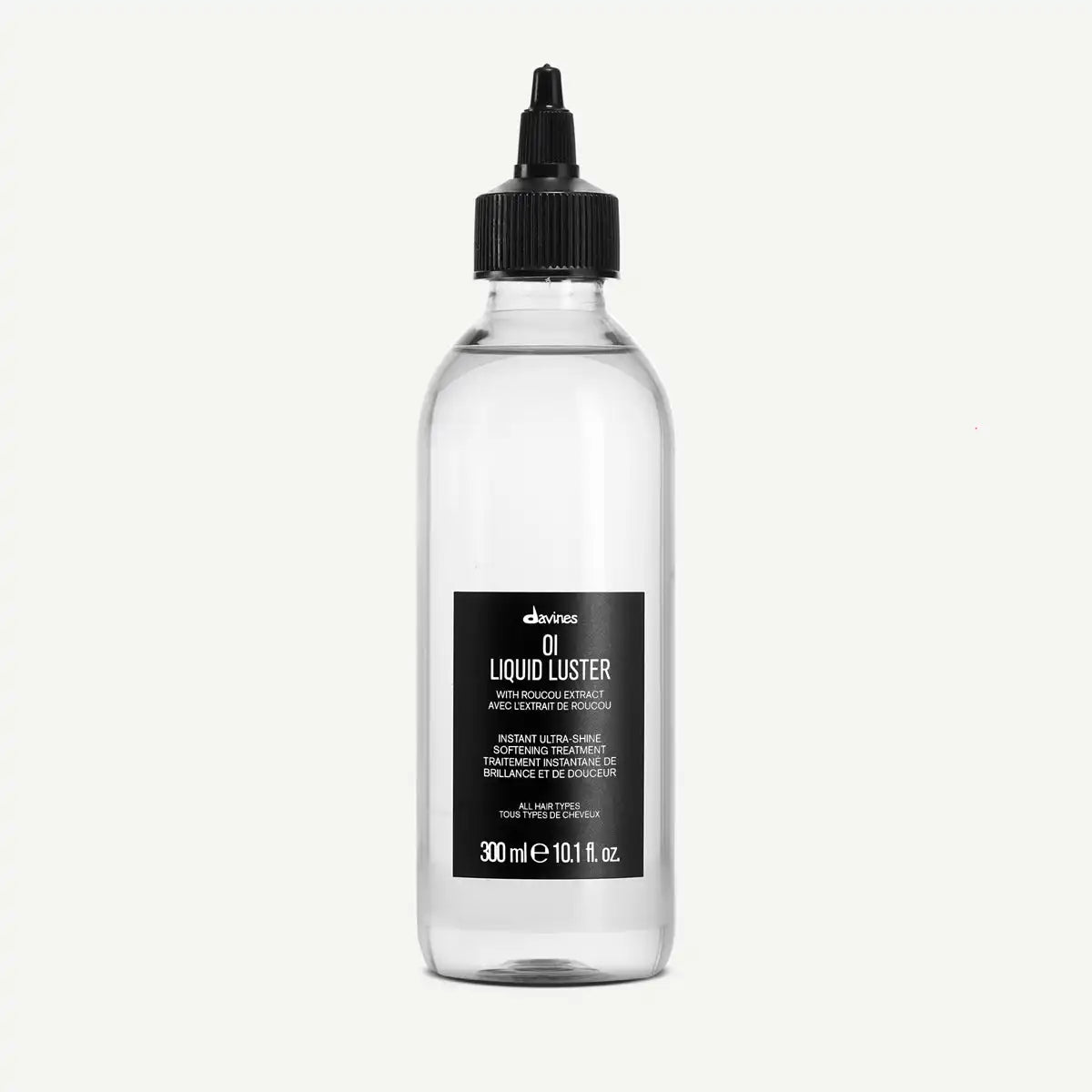 OI Liquid Luster Main image