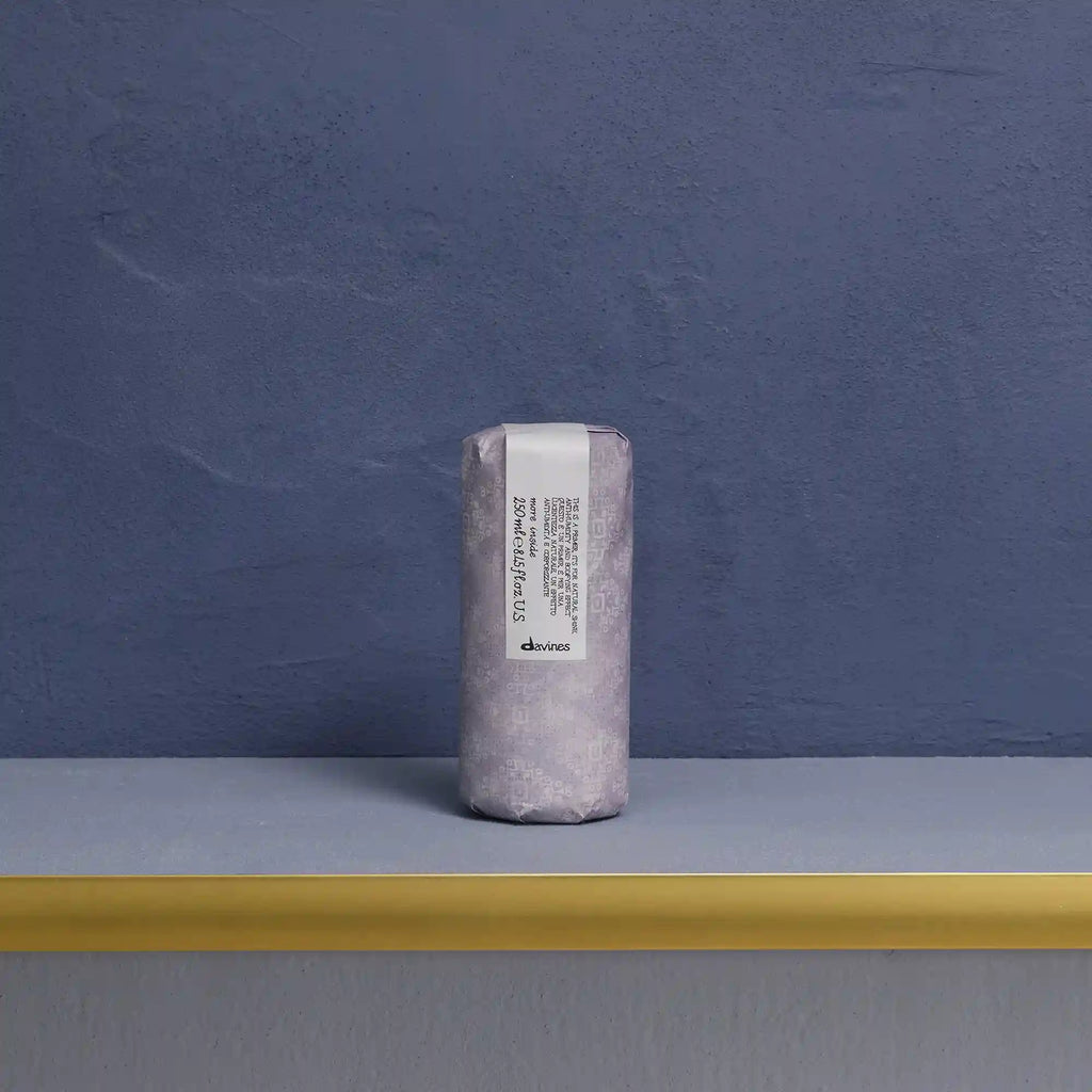 This is a Primer