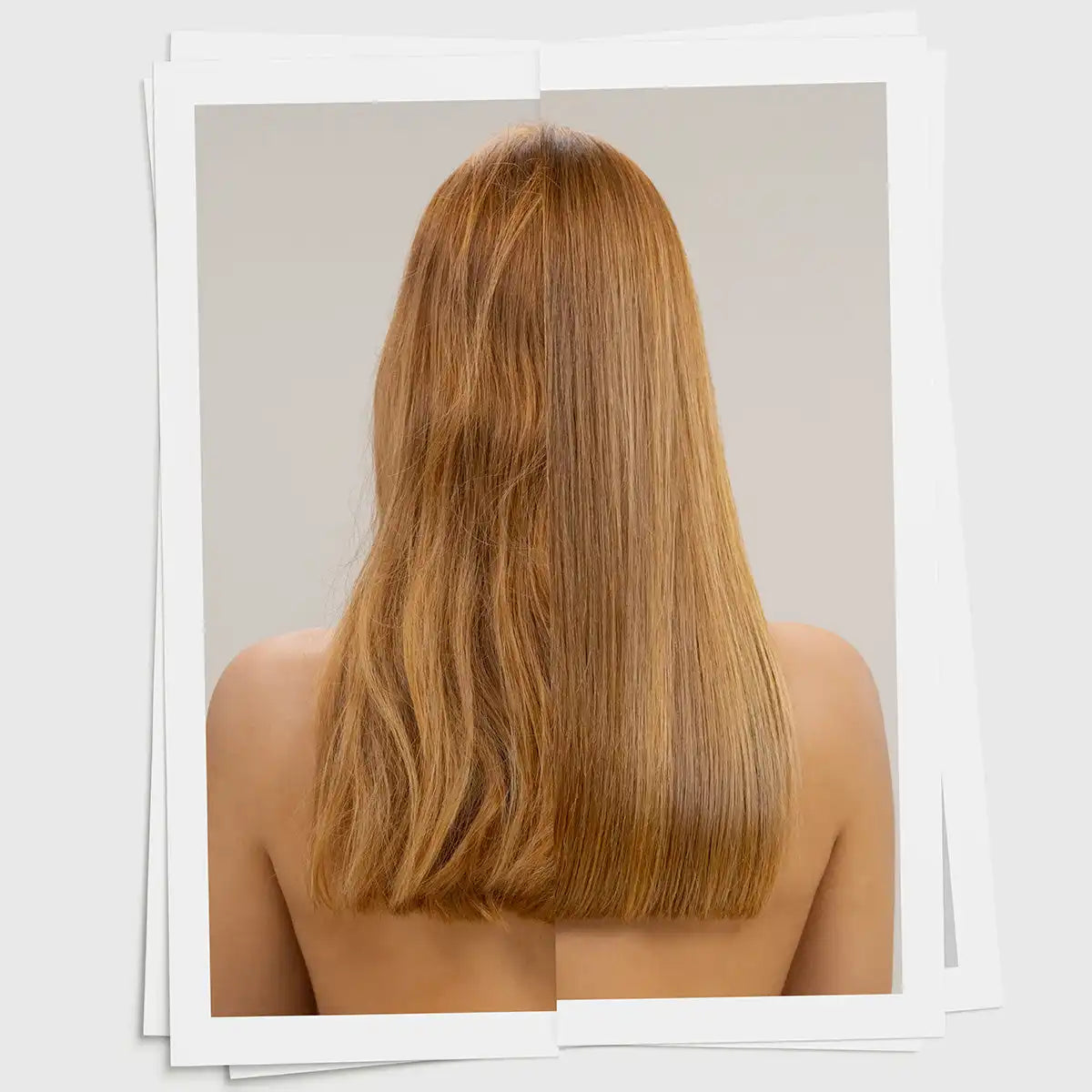 HEART OF GLASS Rich Conditioner Secondary image
