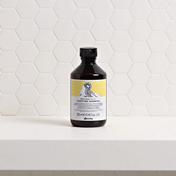 PURIFYING Shampoo